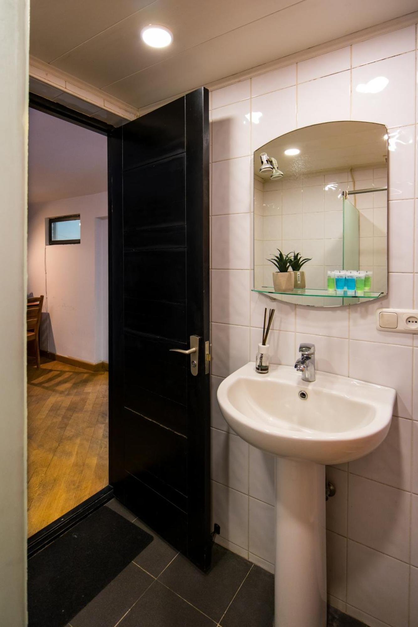 Residence Nalbandyan 96 Yerevan Luaran gambar