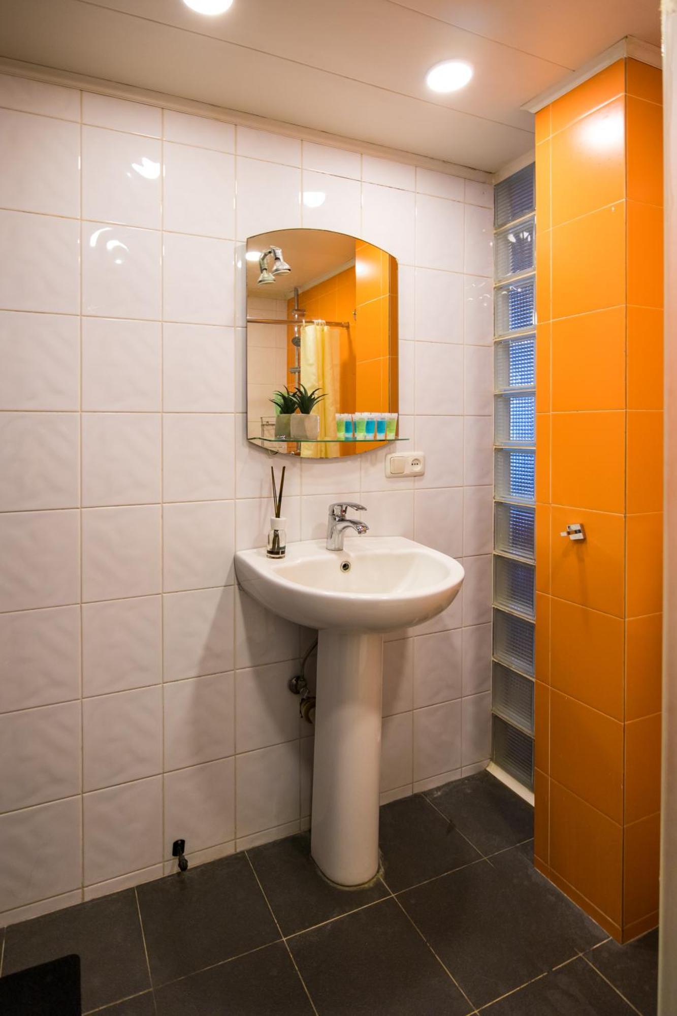 Residence Nalbandyan 96 Yerevan Luaran gambar